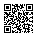 QR kd Kabel CYSY H05VV-F 2x0,5 Precon, pleciony, czarny