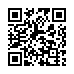 QR kd Kabel CYSY H05VV-F 2x0,75 Precon, pleciony, czerwony