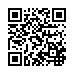 QR kd Kabel pleciony 3Gx0,75 Precon, oplecione pojedyncze przewody, czarny