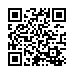 QR kd Kabel pleciony 3Gx0,75 Precon, oplecione pojedyncze przewody, zoty
