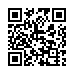 QR kd Przewd CYA H07V-K 1x2,5 Precon, pleciony, czarny