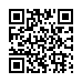 QR kd Przewd CYA H07V-K 1x6 Precon, pleciony, czarny