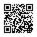 QR kd Przewd CYA H07V-K 1x4 Precon, pleciony, czarny