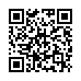 QR kd Przewd CYA H07V-K 1x1,5 Precon, pleciony, czarny