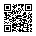 QR kd Kabel CYSY H05VV-F 3Gx0,5 Precon, pleciony, czerwony