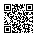 QR kd Przewd CYA H07V-K 1x2,5 Precon, pleciony, czerwony