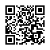 QR kd Przewd CYA H07V-K 1x4 Precon, pleciony, czerwony
