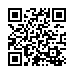 QR kd Przewd CYA H07V-K 1x1,5 Precon, pleciony, czerwony