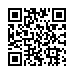 QR kd Kabel CYSY H05VV-F 3Gx0,5 Precon, pleciony, czarny