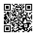 QR kd Kabel CYSY H05VV-F 2x0,5 Precon, pleciony, brzowy