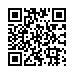 QR kd Przewd CYA H07V-K 1x2,5 Precon, pleciony, ciemny brzowy