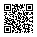 QR kd Rozdzielnica elektromierza DCK ER212/NVP7P-C/63-QM+FV, wycznik 63A + przygotowanie na fotowoltaik