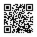 QR kd Rozdzielnica elektromierza w supku DCK ER212/NKP7P/63-QM+FV, wycznik 63A + przygotowanie na fotowoltaik