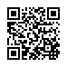 QR kd Przenona lampa Elektrosvit 518-0701, IP40, 60 W - szara