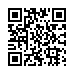 QR kd Rozdzielnica Hensel KV 9112 Z, IP65, 12 moduw, (1x12)