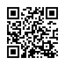 QR kd Skrzynka do instalacji wewntrznych Hensel D 9020 Z, IP55/65