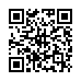 QR kd Skrzynka do instalacji wewntrznej Hensel D 9025 Z, IP55/65