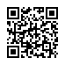 QR kd Skrzynka do instalacji wewntrznej Hensel K 9065 Z, IP66