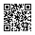 QR kd Szafa Hensel Mi 90101, IP65