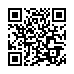 QR kd Armatura prosta porcelanowa ETI 009911314, E27, 60W