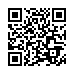 QR kd Armatura skona porcelanowa ETI 009911315, E27, 60W