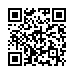 QR kd Bezpiecznikowy styk ETI 2342004, 10 A, rozmiar DII