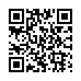 QR kd Bezpiecznikowy styk ETI 2342005, 16 A, rozmiar DII