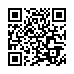 QR kd Bezpiecznikowy styk ETI 2342006, 20 A, rozmiar DII