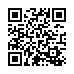 QR kd Bezpiecznikowy styk ETI 2342007, 25 A, rozmiar DII