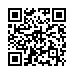 QR kd Bezpiecznikowy styk ETI 2343001, 35 A, rozmiar DIII