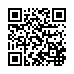 QR kd Bezpiecznikowy styk ETI 2343002, 50 A, rozmiar DIII