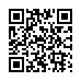 QR kd Przewd jednoyowy sztywny CY 1,5 H07V-U Prysmian, jasnoniebieski