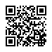 QR kd Przewd jednoyowy sztywny CY 1,5 H07V-U Prysmian, zielono-ty