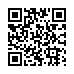 QR kd Przewd jednoprzewodowy sztywny CY 2,5 H07V-U Prysmian, brzowy