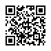 QR kd Przewd jednoprzewodowy sztywny CY 2,5 H07V-U Prysmian, jasnoniebieski