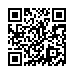 QR kd Przewd jednoprzewodowy sztywny CY 4 H07V-U Prysmian, brzowy - 1 metr