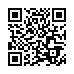 QR kd Przewd jednoyowy sztywny CY 4 H07V-U Prysmian, jasnoniebieski