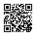 QR kd Przewd jednoprzewodowy sztywny CY 6 H07V-U Prysmian, jasnoniebieski