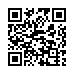 QR kd Przewd jednoprzewodowy sztywny CY 10 H07V-U Prysmian, czerwony