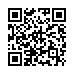 QR kd Przewd jednoprzewodowy sztywny CY 10 H07V-U Prysmian, jasnoniebieski