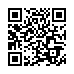 QR kd Przewd jednoyowy sztywny CY 10 H07V-U Prysmian, zielono-ty