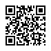 QR kd Kabel CYKY-J 4x70 Prysmian