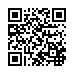 QR kd Kabel CYKY-O 2x4 Prysmian