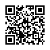 QR kd Kabel CYKY-O 4Dx10 Prysmian