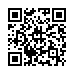 QR kd Kabel CYKY-O 4Dx4 Prysmian