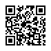 QR kd Kabel CYKY-O 4Dx6 Prysmian