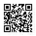 QR kd Kabel CYKYLO 2Ax2,5 Prysmian
