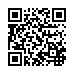 QR kd Kabel CYKYLO-J 3Cx1,5 Prysmian