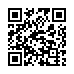 QR kd Kabel CYKYLO-O 3Ax1,5 Prysmian