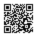 QR kd Przewd jednocylindrowy CY 16 H07V-R Prysmian, czarny